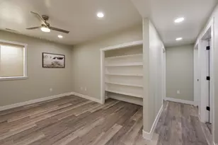 180 S 200 W, Wales, UT 84667 - Photo 47