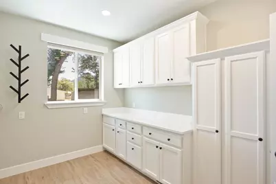 180 S 200 W, Wales, UT 84667 - Photo 33