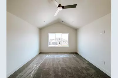 609 W 2030 N #16, Tooele, UT 84074 - Photo 9