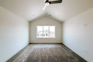 609 W 2030 N, Tooele, UT 84074 - Photo 9