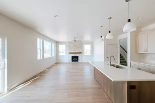 609 W 2030 N, Tooele, UT 84074 - Photo 3