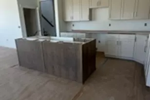 609 W 2030 N, Tooele, UT 84074 - Photo 11