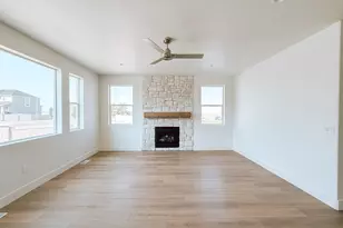 609 W 2030 N, Tooele, UT 84074 - Photo 5