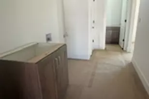 609 W 2030 N, Tooele, UT 84074 - Photo 3