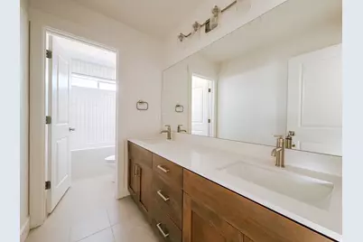 609 W 2030 N #16, Tooele, UT 84074 - Photo 11