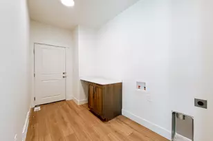 609 W 2030 N, Tooele, UT 84074 - Photo 7