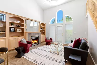 3652 N 1000 W, Pleasant View, UT 84414 - Photo 3