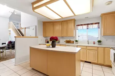 3652 N 1000 W, Pleasant View, UT 84414 - Photo 11