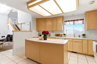 3652 N 1000 W, Pleasant View, UT 84414 - Photo 11