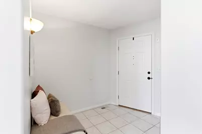 3652 N 1000 W, Pleasant View, UT 84414 - Photo 9