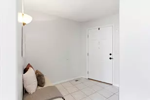 3652 N 1000 W, Pleasant View, UT 84414 - Photo 9