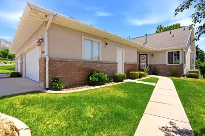 3652 N 1000 W, Pleasant View, UT 84414 - Photo 29