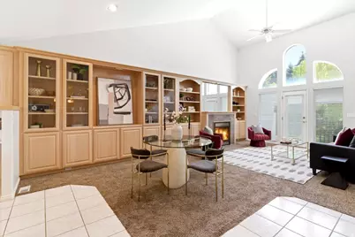 3652 N 1000 W, Pleasant View, UT 84414 - Photo 5