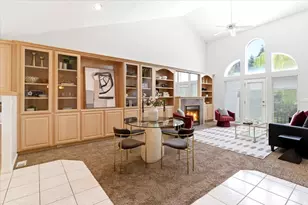 3652 N 1000 W, Pleasant View, UT 84414 - Photo 5