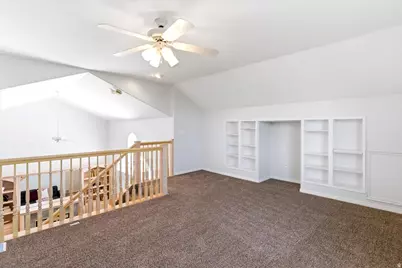3652 N 1000 W, Pleasant View, UT 84414 - Photo 23