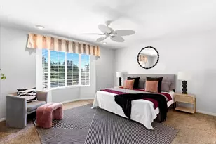 3652 N 1000 W, Pleasant View, UT 84414 - Photo 15