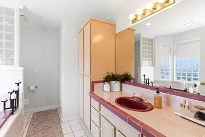 3652 N 1000 W, Pleasant View, UT 84414 - Photo 17
