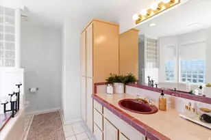 3652 N 1000 W, Pleasant View, UT 84414 - Photo 17