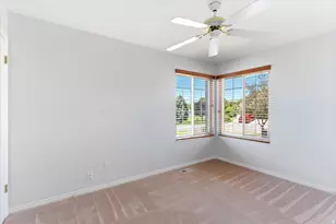 3652 N 1000 W, Pleasant View, UT 84414 - Photo 19