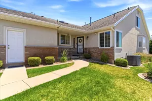 3652 N 1000 W, Pleasant View, UT 84414 - Photo 1