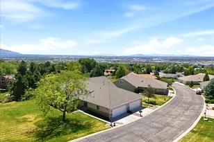 3652 N 1000 W, Pleasant View, UT 84414 - Photo 31