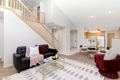 3652 N 1000 W, Pleasant View, UT 84414 - Photo 7