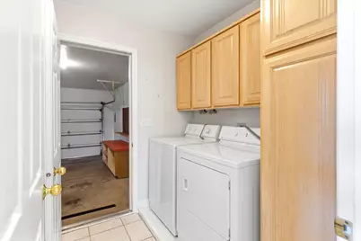 3652 N 1000 W, Pleasant View, UT 84414 - Photo 25