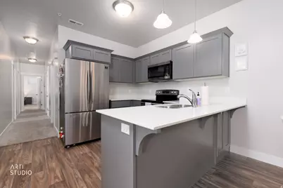 14681 S Astin Ln #R201, Herriman, UT 84096 - Photo 5