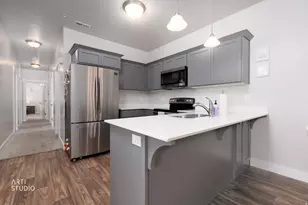 14681 S Astin Ln, Herriman, UT 84096 - Photo 5