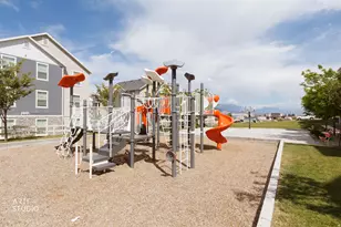 14681 S Astin Ln, Herriman, UT 84096 - Photo 17