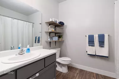 14681 S Astin Ln #R201, Herriman, UT 84096 - Photo 13