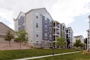 14681 S Astin Ln, Herriman, UT 84096 - Photo 1