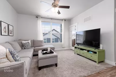 14681 S Astin Ln #R201, Herriman, UT 84096 - Photo 3