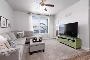 14681 S Astin Ln, Herriman, UT 84096 - Photo 3