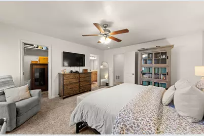 2745 N Clark Pkwy, Cedar City, UT 84721 - Photo 13