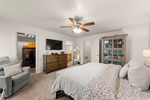 2745 N Clark Pkwy, Cedar City, UT 84721 - Photo 13