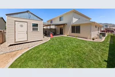 2745 N Clark Pkwy, Cedar City, UT 84721 - Photo 23