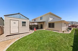 2745 N Clark Pkwy, Cedar City, UT 84721 - Photo 23