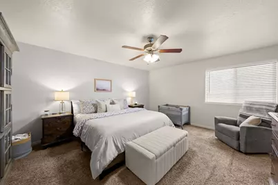 2745 N Clark Pkwy, Cedar City, UT 84721 - Photo 11