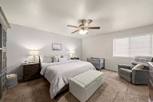 2745 N Clark Pkwy, Cedar City, UT 84721 - Photo 11
