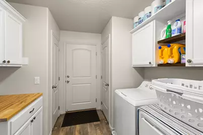 2745 N Clark Pkwy, Cedar City, UT 84721 - Photo 21
