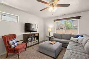 2745 N Clark Pkwy, Cedar City, UT 84721 - Photo 7
