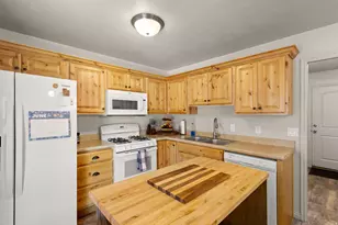 2745 N Clark Pkwy, Cedar City, UT 84721 - Photo 5