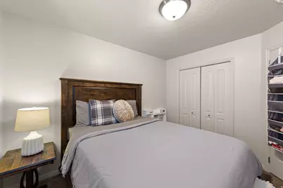 2745 N Clark Pkwy, Cedar City, UT 84721 - Photo 19