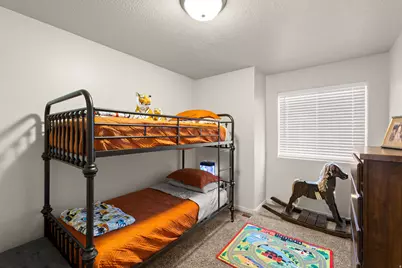 2745 N Clark Pkwy, Cedar City, UT 84721 - Photo 17