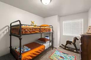 2745 N Clark Pkwy, Cedar City, UT 84721 - Photo 17