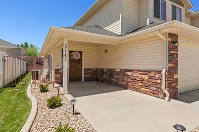 2745 N Clark Pkwy, Cedar City, UT 84721 - Photo 25