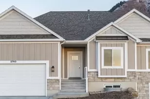 906 E 120 N, Tremonton, UT 84337 - Photo 1