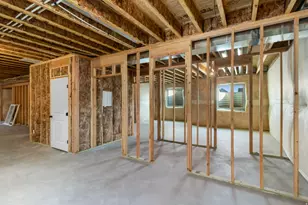 906 E 120 N, Tremonton, UT 84337 - Photo 11