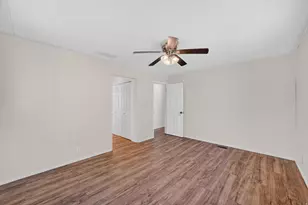 1024 W 450 N, Clearfield, UT 84015 - Photo 21